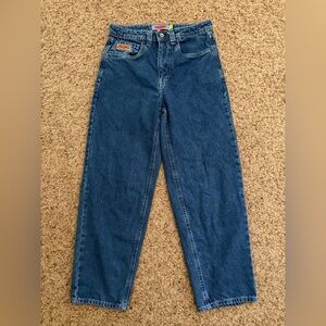 Vintage Empyre Jeans size 28 Excellent condition